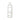 BABÉ Água Micelar Desmaquilhante Rosto e Olhos 250ml