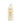 BABÉ Bálsamo Corporal Nutritivo Balm to Oil 100ml