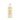BABÉ Bálsamo Corporal Nutritivo Balm to Oil 100ml