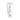 BABÉ Pediátrico Emulsão Crosta Láctea 50ml