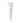 BABÉ Depigment+ Control Fluido Despigmentante 40ml