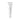 BABÉ Depigment+ Control Fluido Despigmentante 40ml