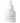 BABÉ Antiox Sérum Antioxidante Vitamina C 15% 30ml