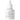 BABÉ Antiox Sérum Antioxidante Vitamina C 15% 30ml