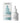 BABÉ Hydra Serum Sérum Hidratante Ácido Hialurónico 30ml
