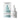 BABÉ Hydra Serum Sérum Hidratante Ácido Hialurónico 30ml