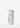 BABÉ Super Fluid Mineral Invisível SPF50 50ml