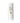 BABÉ Stick Labial Solar Invisível SPF50 4g