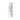 BABÉ Stick Labial Solar Invisível SPF50 4g