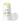 BABÉ Stick Solar Facial Invisível SPF50 30g
