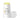 BABÉ Stick Solar Facial Invisível SPF50 30g