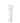 Avène Tolérance Control Creme Suavizante Reparador 40ml