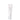 Avène Tolérance Control Creme Suavizante Reparador 40ml
