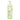 A-Derma Exomega Control Gel de Lavagem Emoliente 500ml