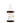 Avène Vitamin Activ Cg Sérum Corretor de Luminosidade 30ml