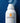 La Roche-Posay Anthelios UVSport Bruma SPF50+ 200ml