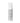 La Roche-Posay Anthelios Dermo-Pediatrics Leite Bebé SPF50+ 50ml