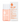 Bio-Oil Óleo Dermatológico para Cicatrizes e Estrias 60ml