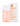 Bio-Oil Óleo Dermatológico para Cicatrizes e Estrias 60ml