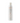 Avène Água Termal Spray Calmante 150ml
