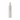 Avène Água Termal Spray Calmante 150ml
