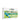 Arkorelax Stress Control 30 Comprimidos