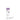 Bexident Aftas Gel Protetor de Lesões Orais 8ml