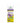 Aquilea Stagutt Detox Gotas Orais 30ml