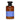 Apivita Champô Couro Cabeludo Sensível 250ml