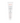 Avène Cicalfate+ Creme Reparador Protetor 40ml