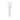 Avène Cicalfate+ Creme Reparador Protetor 40ml