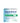 Bepanthene Gotas Oftálmicas Hidratantes 20 Monodoses de 0,5ml