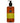 Apivita Gentle Daily Champô Suave Uso Frequente 500ml