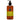 Apivita Gentle Daily Champô Suave Uso Frequente 500ml