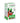 Arkocápsulas Guaraná BIO 40 Cápsulas
