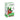 Arkocápsulas Guaraná BIO 40 Cápsulas
