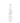 Avène Cicalfate+ Spray Secante Reparador 100ml