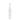 Avène Cicalfate+ Spray Secante Reparador 100ml