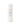Avène Água Termal Spray Calmante 50ml