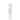 Avène Água Termal Spray Calmante 50ml