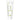 A-Derma Dermalibour+ Creme Reparador CICA 100ml