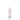 Avène Cold Cream Stick Labial Nutritivo 4g