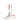 Bexident Gengivas Cuidado Intensivo Gel Gengival 50ml