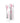 Bexident Dentes Sensíveis Pasta Dentífrica 75ml