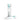 Bexident Post Gel Tópico Reparador Oral 25ml