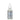Apivita HA5 Honey Repair Sérum Reparador e Alisador 30ml