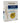 Aveeno Skin Relief Duo Creme Calmante com Mentol 2x200ml