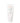 Avène Cicalfate Mãos Creme Reparador Efeito Barreira 100ml
