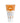 ATL Creme Hidratante Rosto e Corpo 100g
