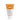 ATL Creme Hidratante Rosto e Corpo 100g